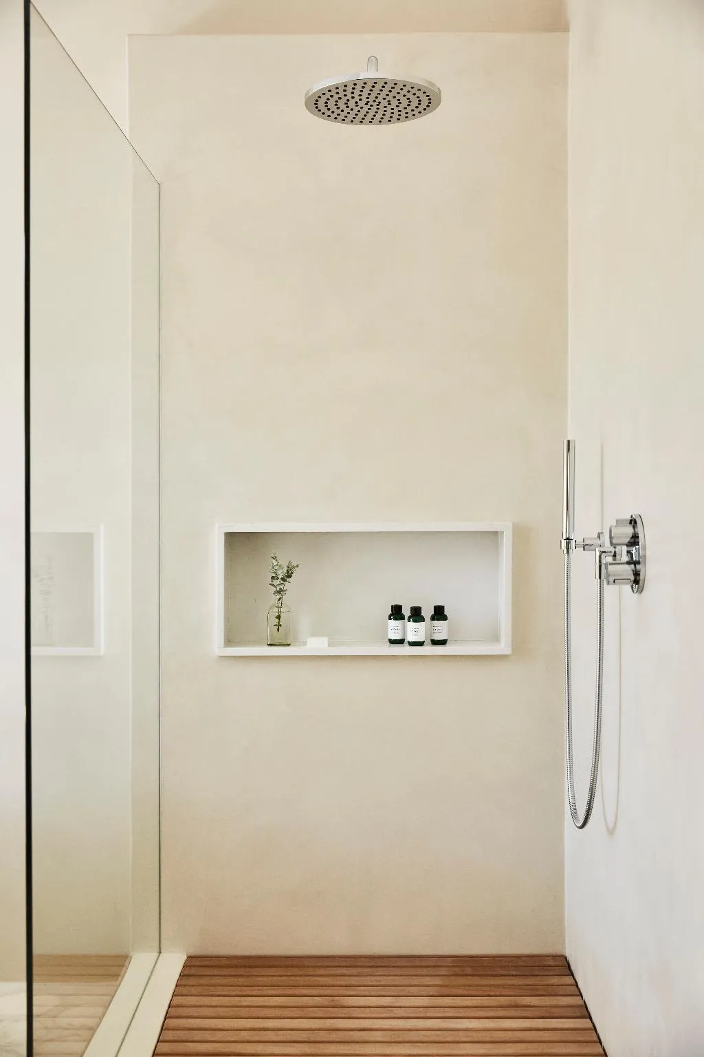 VILLA WITH KITCHENETTE Room, Marbella Club Hotel, Costa Del Sol