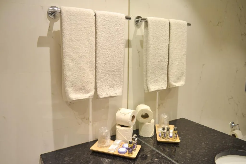 SINGLE EXECUTIVE Room, Porto Downtown, Porto