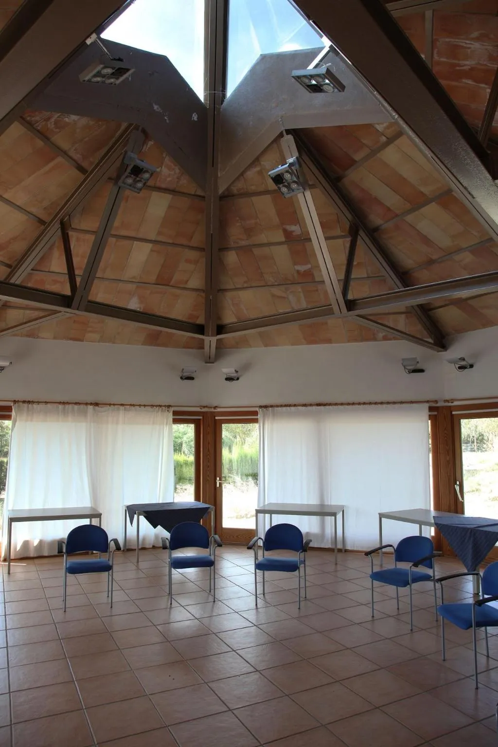 Sports and Entertainment, Weingut & Landhotel Can Davero, Majorca