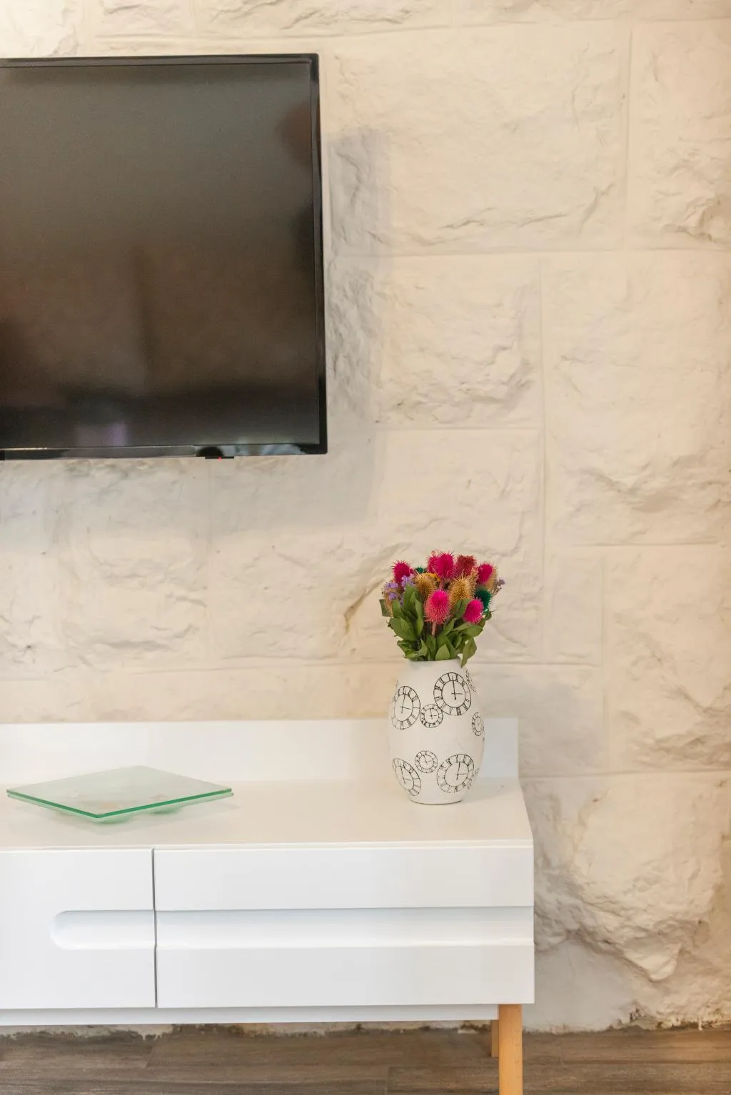 APARTMENT ONE BEDROOM Room, Villa Tolja, Dubrovnik