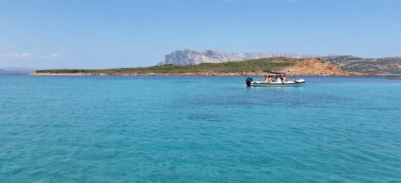 Sports and Entertainment, Porto Ottiolu Resort, Olbia