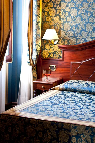 DOUBLE SUPERIOR Room, Best Roma, Rome