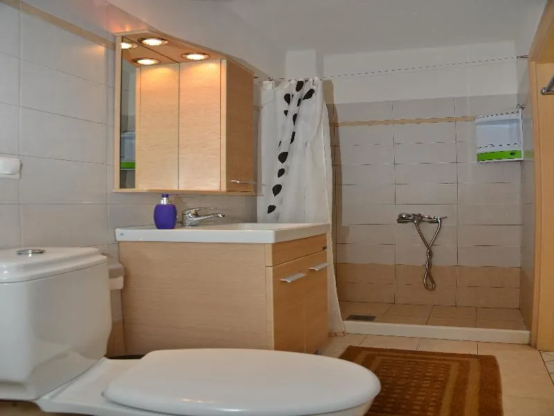 Room, Skiathos Somnia, Skiathos