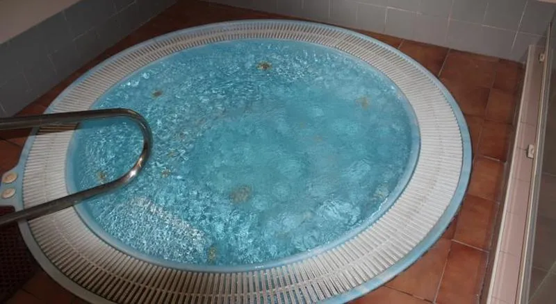 Sports and Entertainment, Oceanografico Apartments & Spa, Valencia