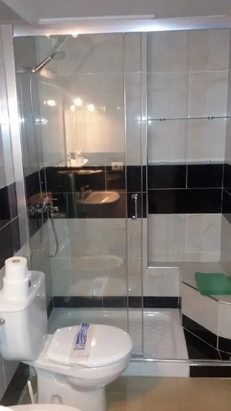 APARTMENT SUPERIOR ONE BEDROOM Room, Los Aguacates, Gran Canaria