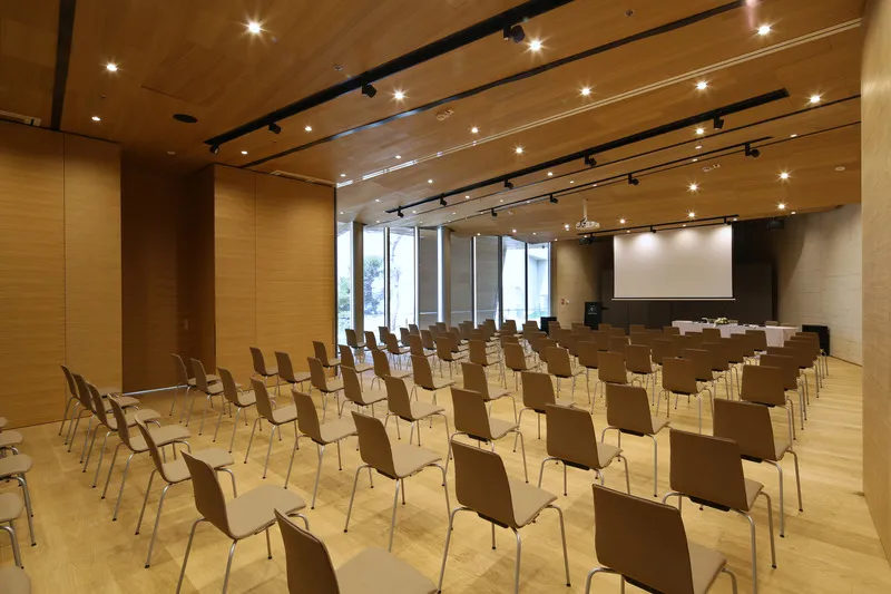 Conferences, D-Resort Sibenik, Split
