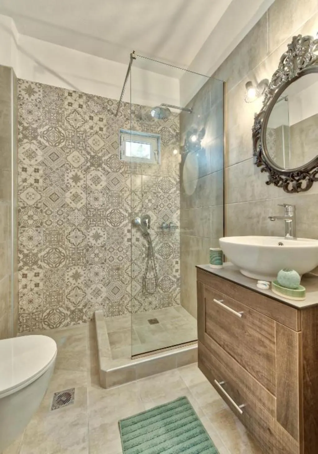 APARTMENT CLASSIC Room, Kallas Apartments, Zante