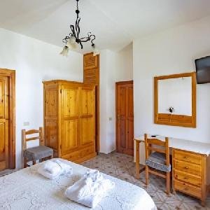 Hotel Casa Giuseppina, Naples