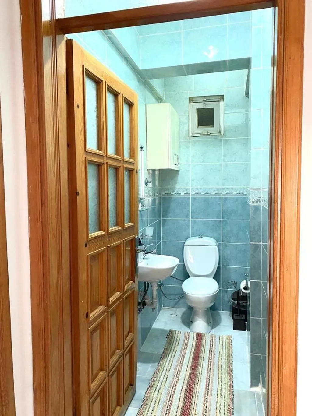 APARTMENT STANDARD Room, Tanaydin Evleri, Dalaman