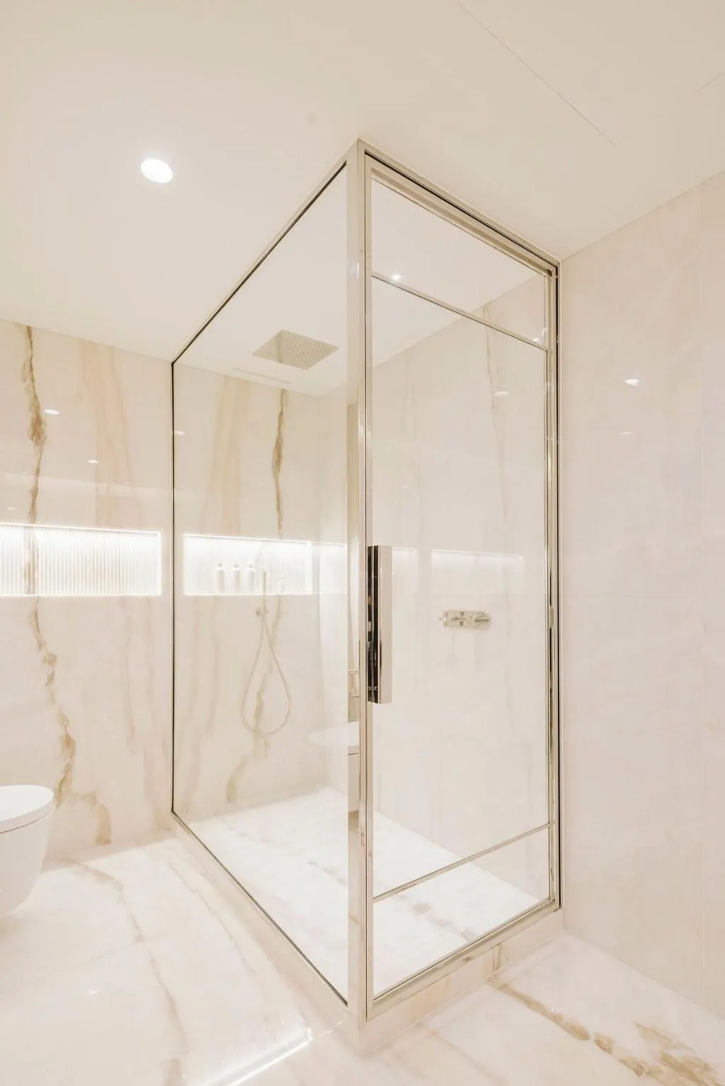 Room, Lisbon Chiado Hotel & Spa, Lisbon
