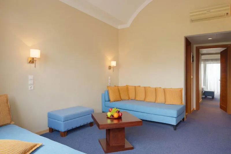 SUITE STANDARD Room, Lakitira Suites, Kos