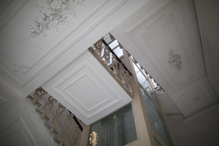B&B Liberty 900, Catania