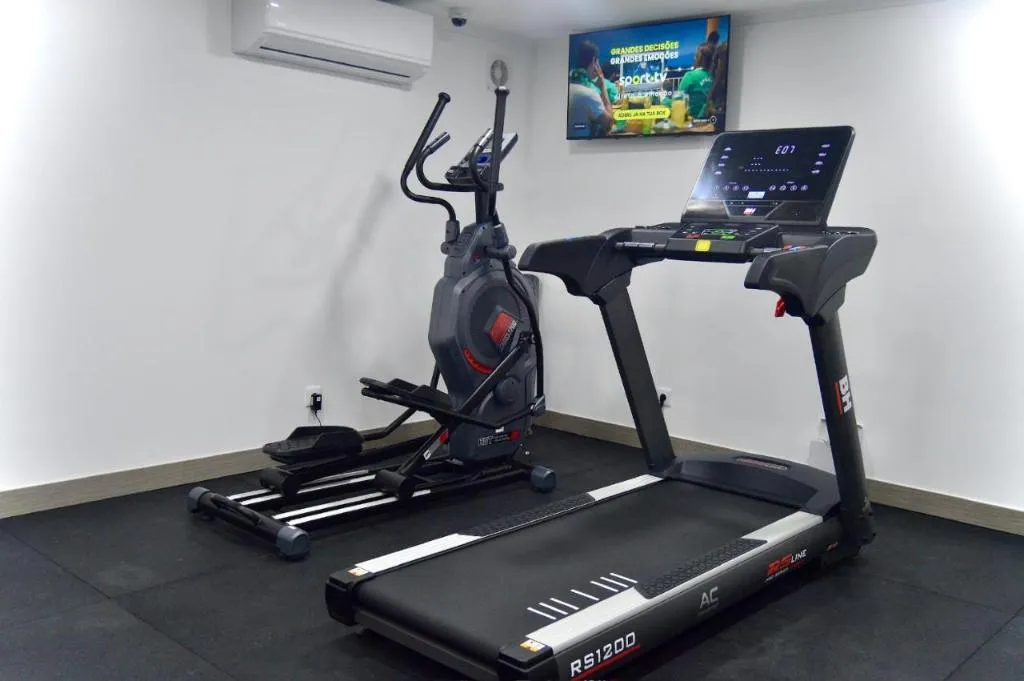 Sports and Entertainment, Masa Hotel Almirante, Lisbon