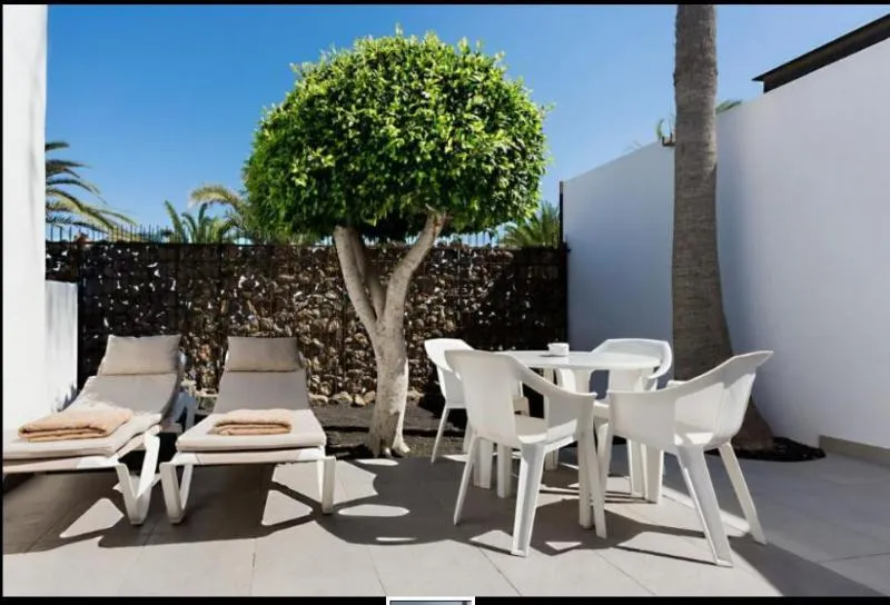 APARTMENT ONE BEDROOM Room, Nautilus Lanzarote, Lanzarote