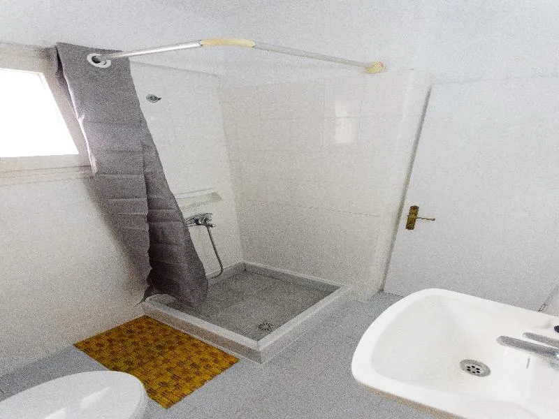 STUDIO SUPERIOR Room, Classic Apts, Crete