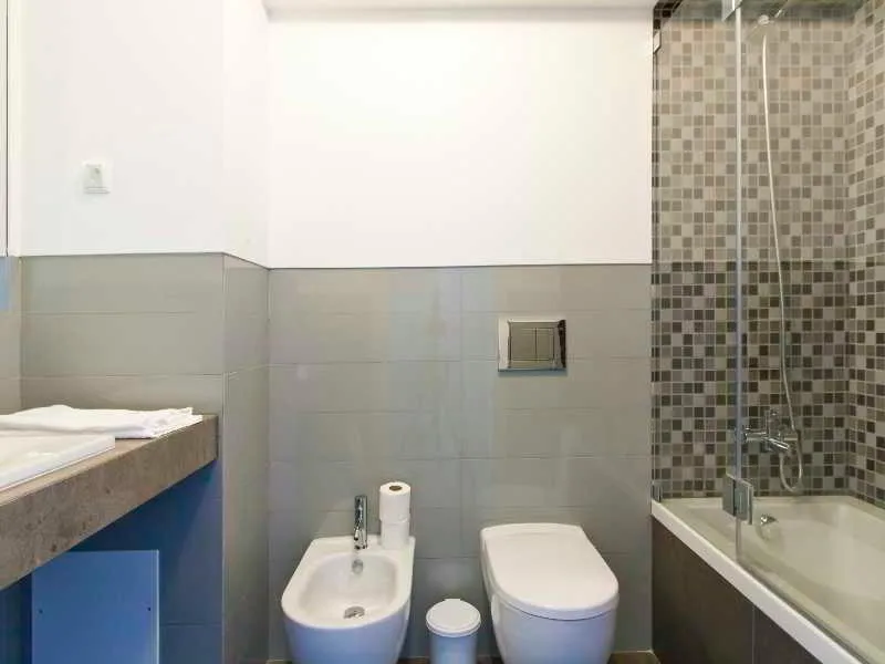 APARTMENT WITH BALCONY Room, City Stays Apartments Principe Real, Lisbon