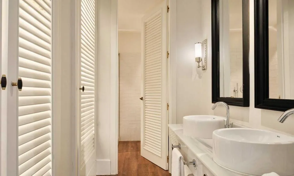 SUITE STANDARD Room, Only YOU Boutique Madrid, Madrid