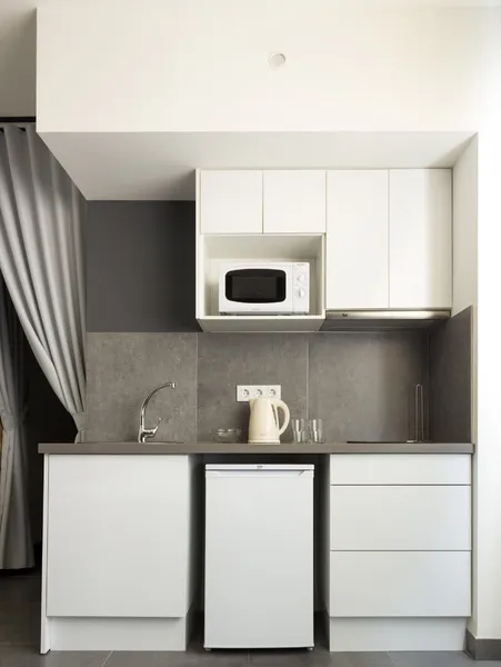 APARTMENT CAPACITY 4 Room, Soho Valencia, Valencia