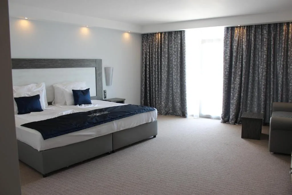 Room, Moonlight Hotel - All Inclusive, Bourgas