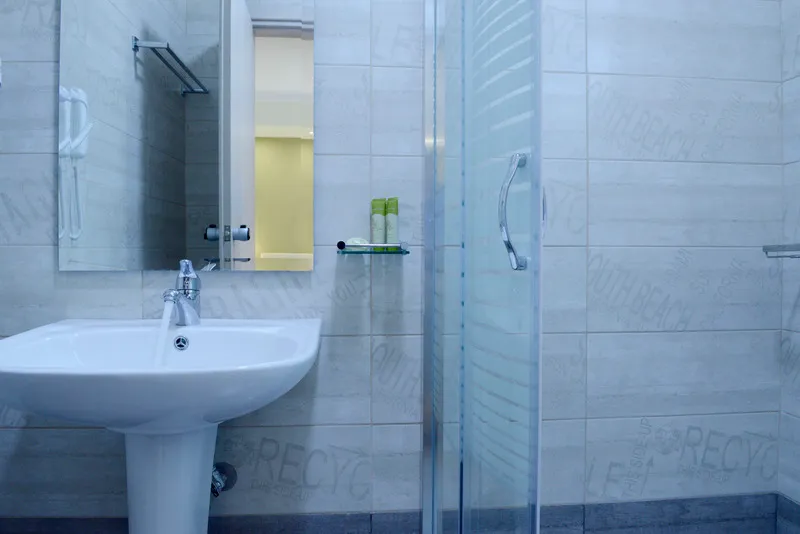 QUADRUPLE STANDARD Room, Phidias Hotel by Oniro, Athens