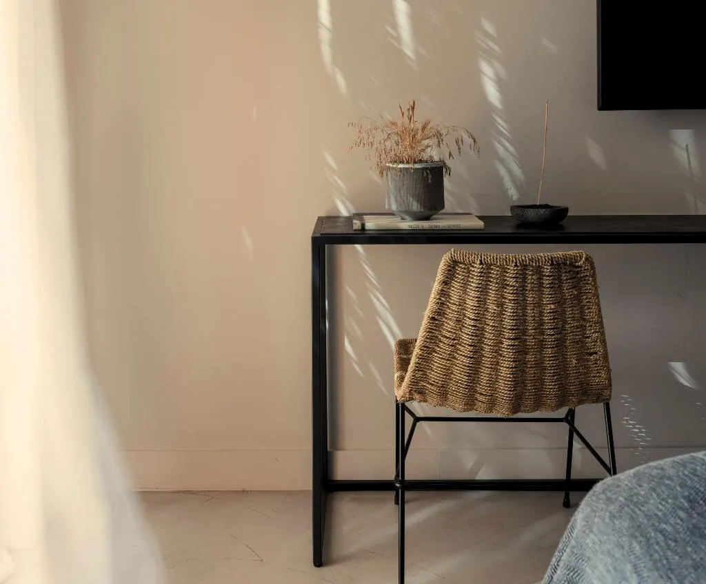 BUNGALOW SEA FRONT Room, Minos Beach Art Hotel, a Member of Design Hotels, Crete