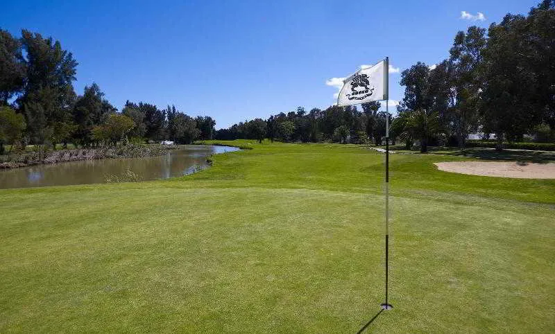 Sports and Entertainment, Penina Hotel & Golf - Portimao, Algarve