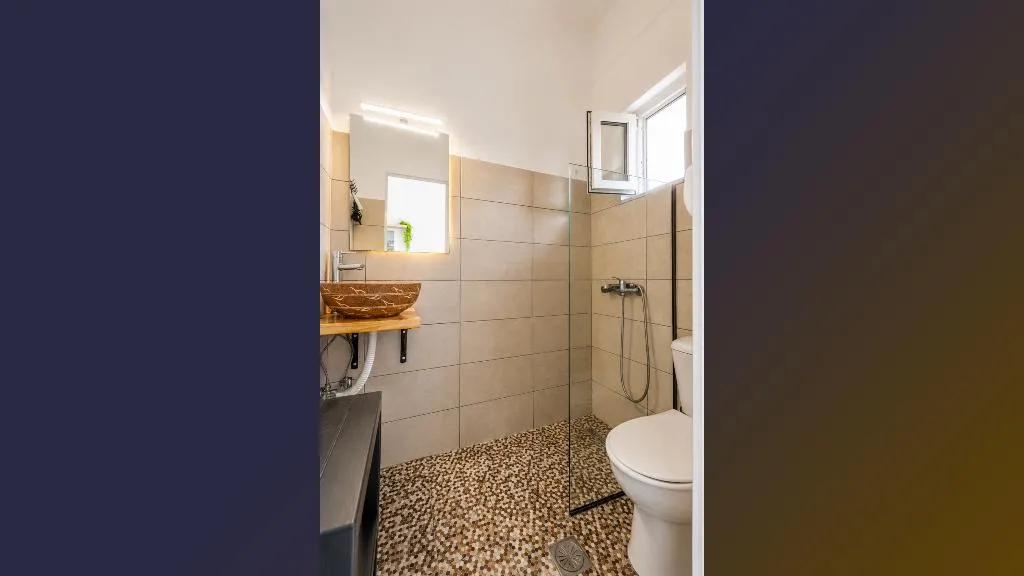 Room, Karavaki Apartments, Zante