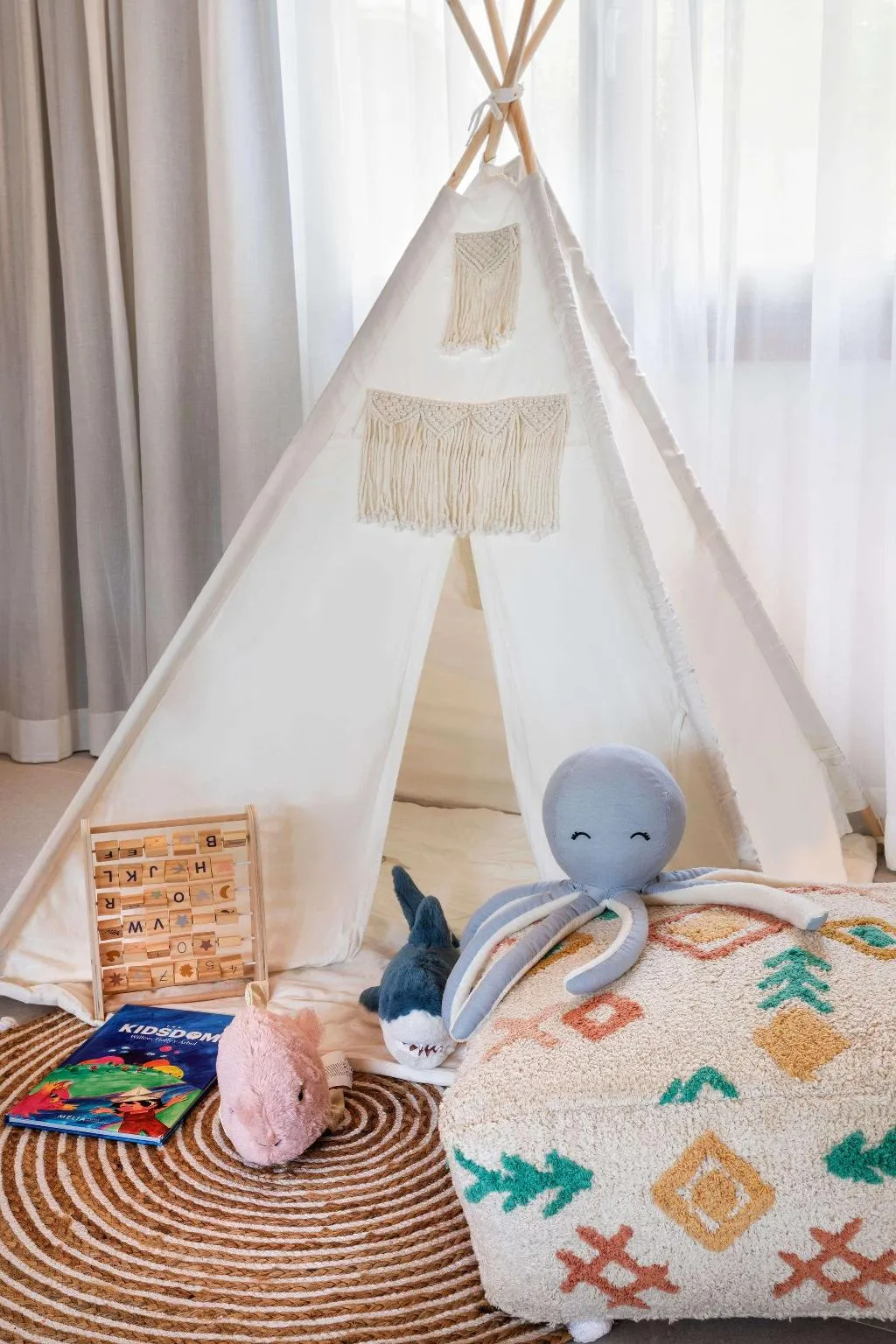 VILLA STANDARD Room, Meliá Zahara Atlanterra, Costa De La Luz