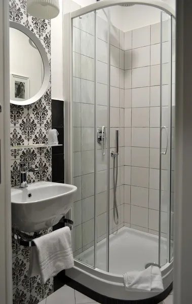 Room, Seiler, Rome