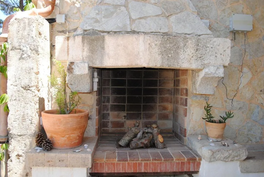 Room, Weingut & Landhotel Can Davero, Majorca