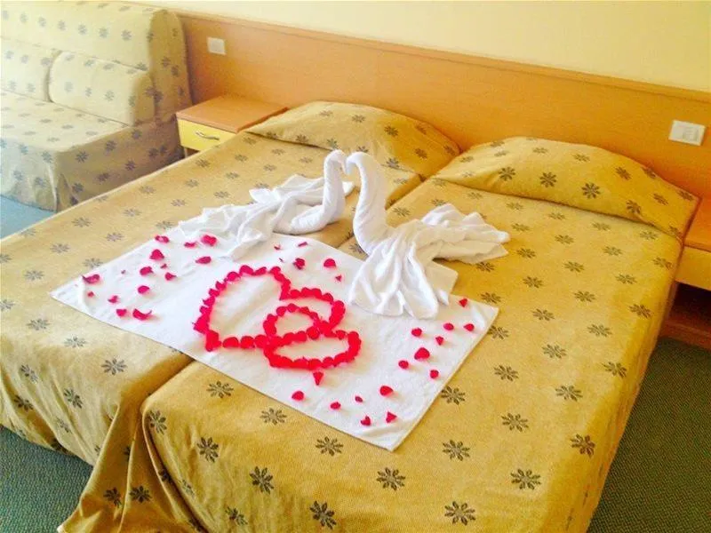 DOUBLE LUXURY Room, Kalofer, Bourgas