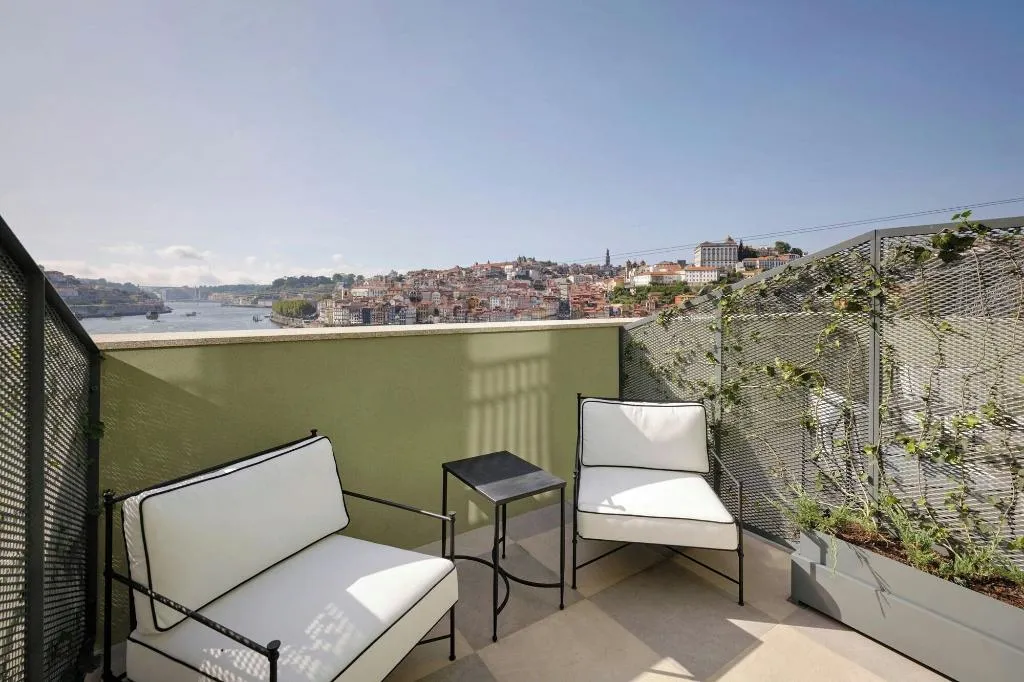 Room, Origine Porto Gaia A Tribute Portfolio Hotel, Porto