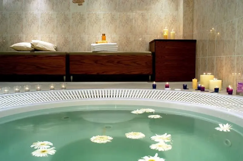 Sports and Entertainment, Aristoteles Holiday Resort & Spa, Thessaloniki