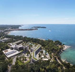 Pical Family Hotel, Valamar Collection, Istria