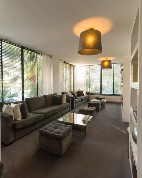 Lobby, Saboia, Lisbon