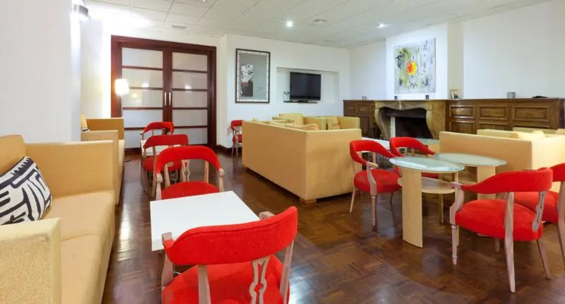 Sports and Entertainment, Don Curro, Costa Del Sol