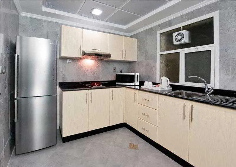 Room, Al Nawras Hotel Apartments, Dubai