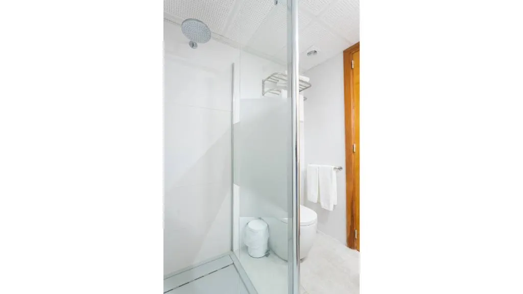APARTMENT STANDARD Room, Apartamentos Massol, Majorca