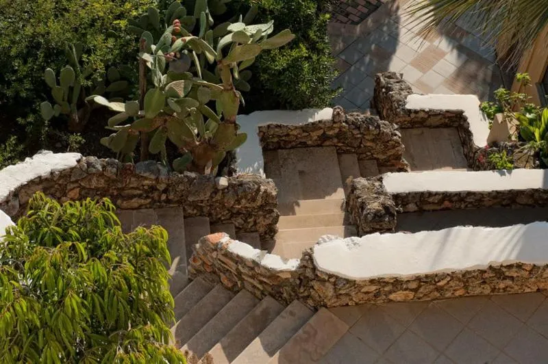 Room, Skajado Cottages and Apartments, Crete