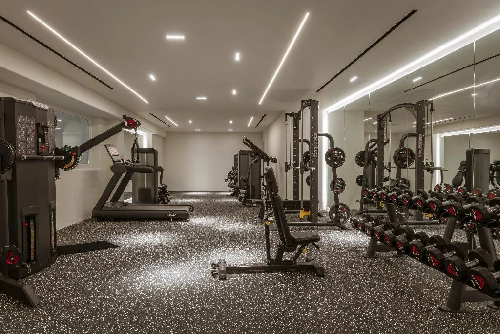 Sports and Entertainment, NERO Boutique Hotel, Santorini