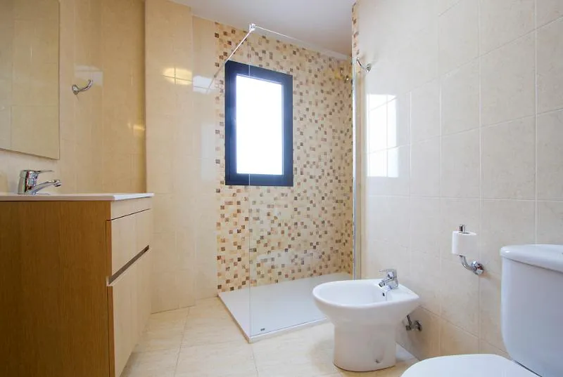 APARTMENT STANDARD Room, Apartamentos Sara, Lanzarote