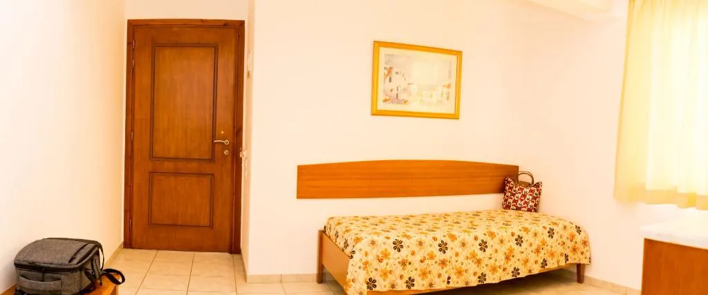 APARTMENT STANDARD Room, Villa Aphrodite by Estia, Crete