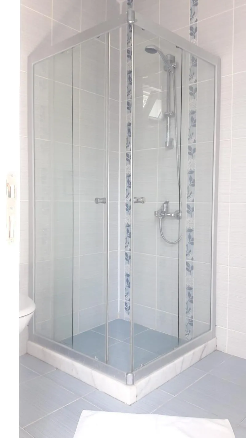 Room, Rota Hotel Dalyan, Dalaman