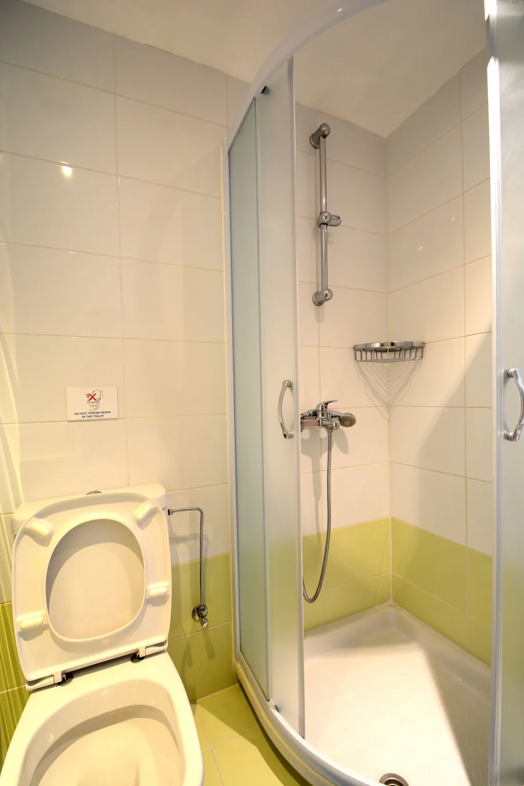 APARTMENT CAPACITY 4 ONE BEDROOM Room, Origin, Kos