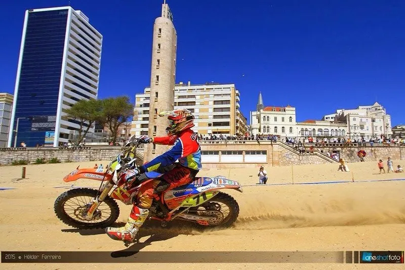 Sports and Entertainment, Sweet Atlantic Hotel, Porto