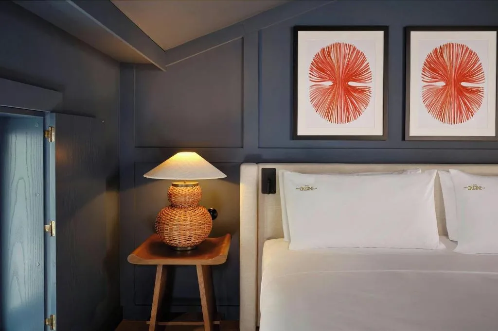 Room, Origine Porto Gaia A Tribute Portfolio Hotel, Porto