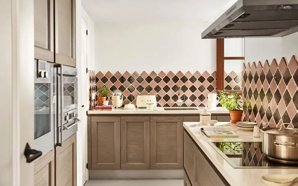 VILLA WITH KITCHENETTE Room, Marbella Club Hotel, Costa Del Sol