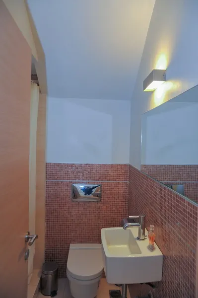 Room, Vasiliki Villa, Rhodes