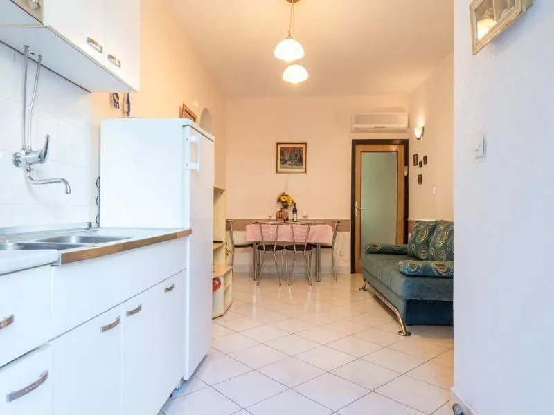 APARTMENT CAPACITY 6 Room, Lia, Dubrovnik