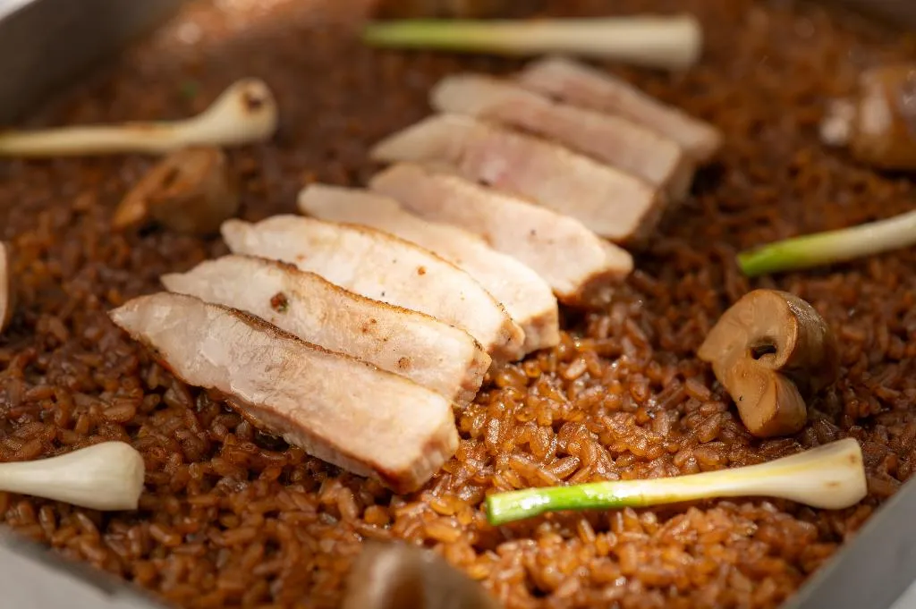 Restaurant, Aqua Hotel Silhouette & Spa**** Adults Only, Costa Brava